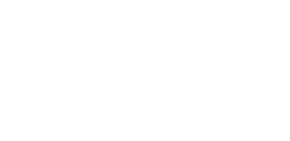 Studio Costele
