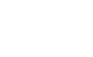 Studio Costele